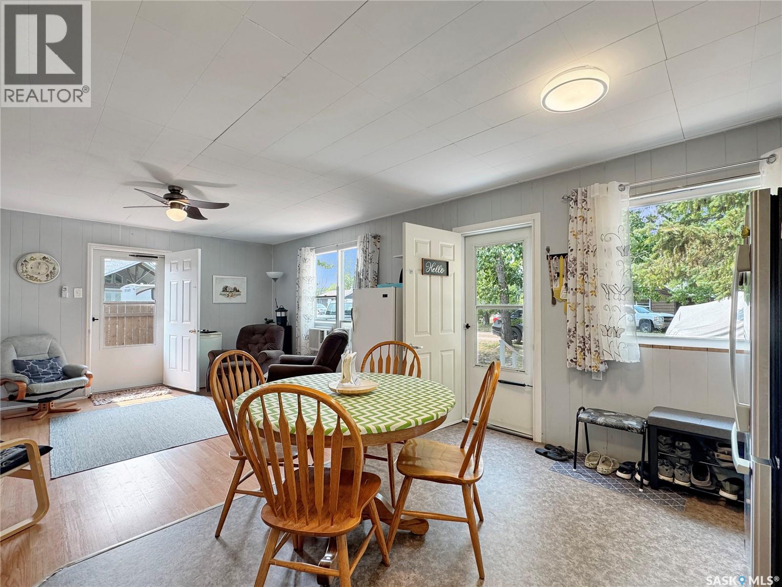 9132 Donald Crescent, Cochin, Saskatchewan  S0M 0L0 - Photo 7 - SK032933