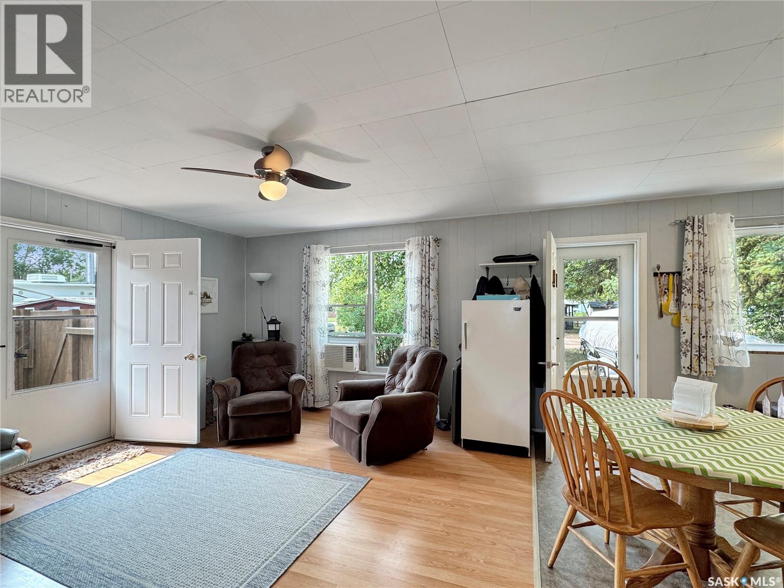 9132 Donald Crescent, Cochin, Saskatchewan  S0M 0L0 - Photo 8 - SK032933