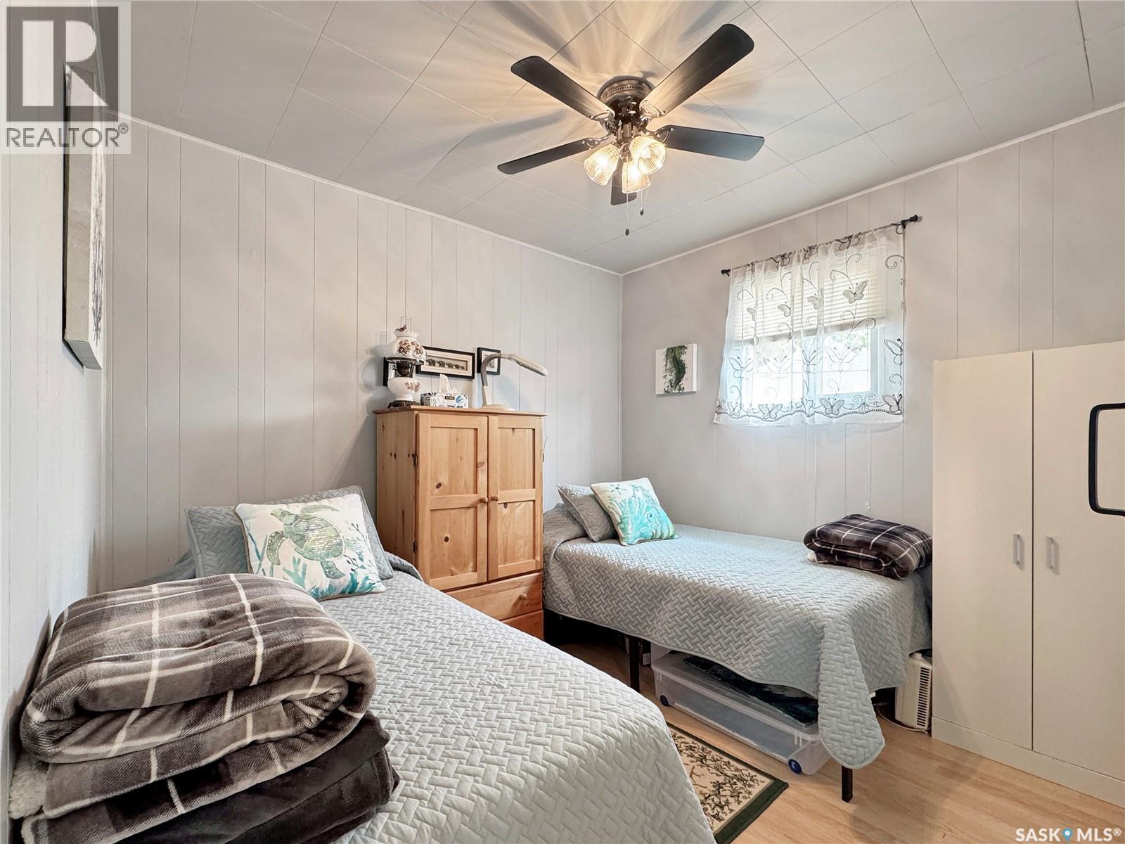 9132 Donald Crescent, Cochin, Saskatchewan  S0M 0L0 - Photo 9 - SK032933