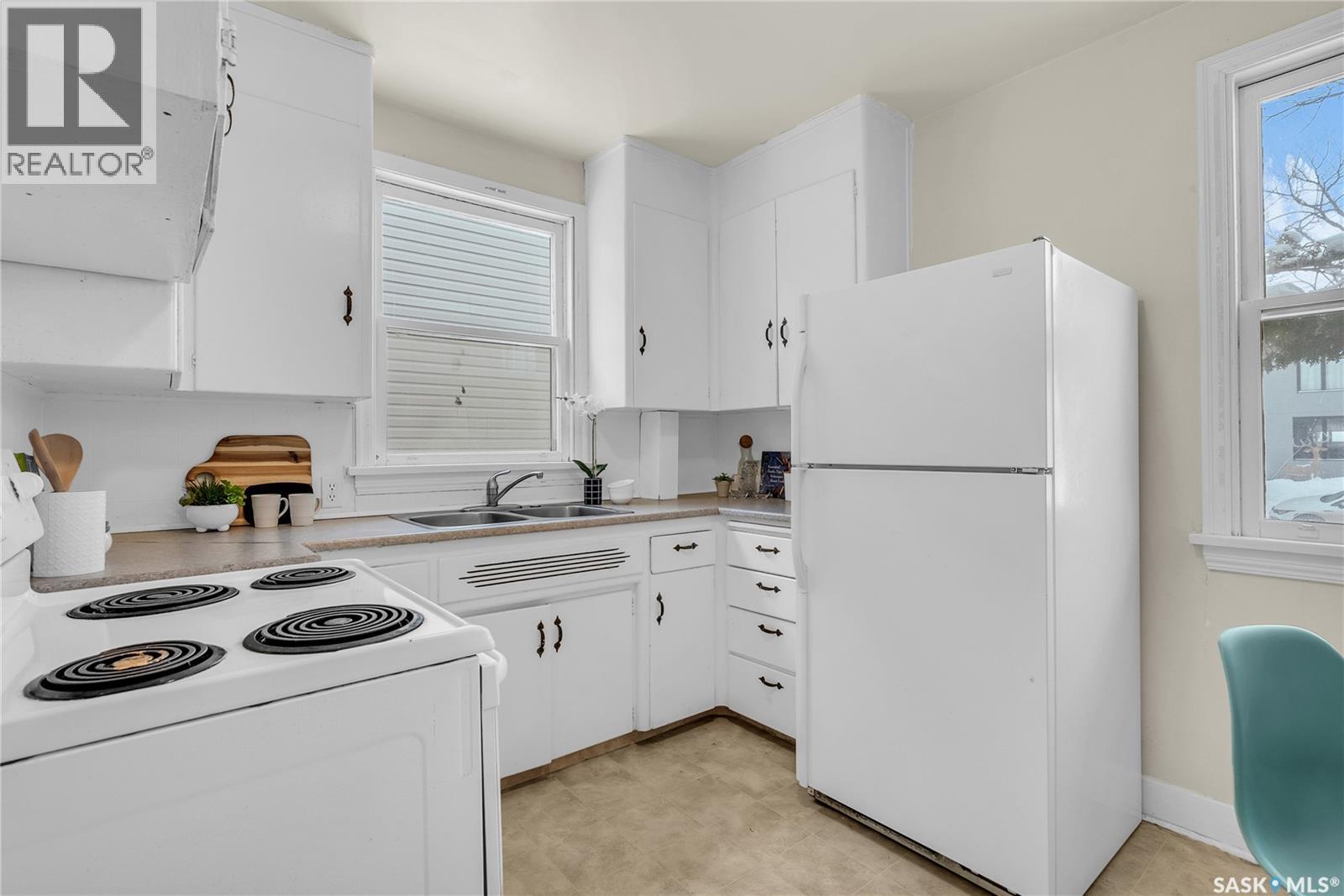 1115 9th Street S, Saskatoon, Saskatchewan  S7H 0N4 - Photo 15 - SK032893