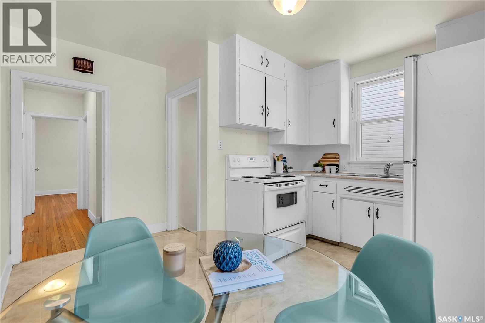 1115 9th Street S, Saskatoon, Saskatchewan  S7H 0N4 - Photo 17 - SK032893