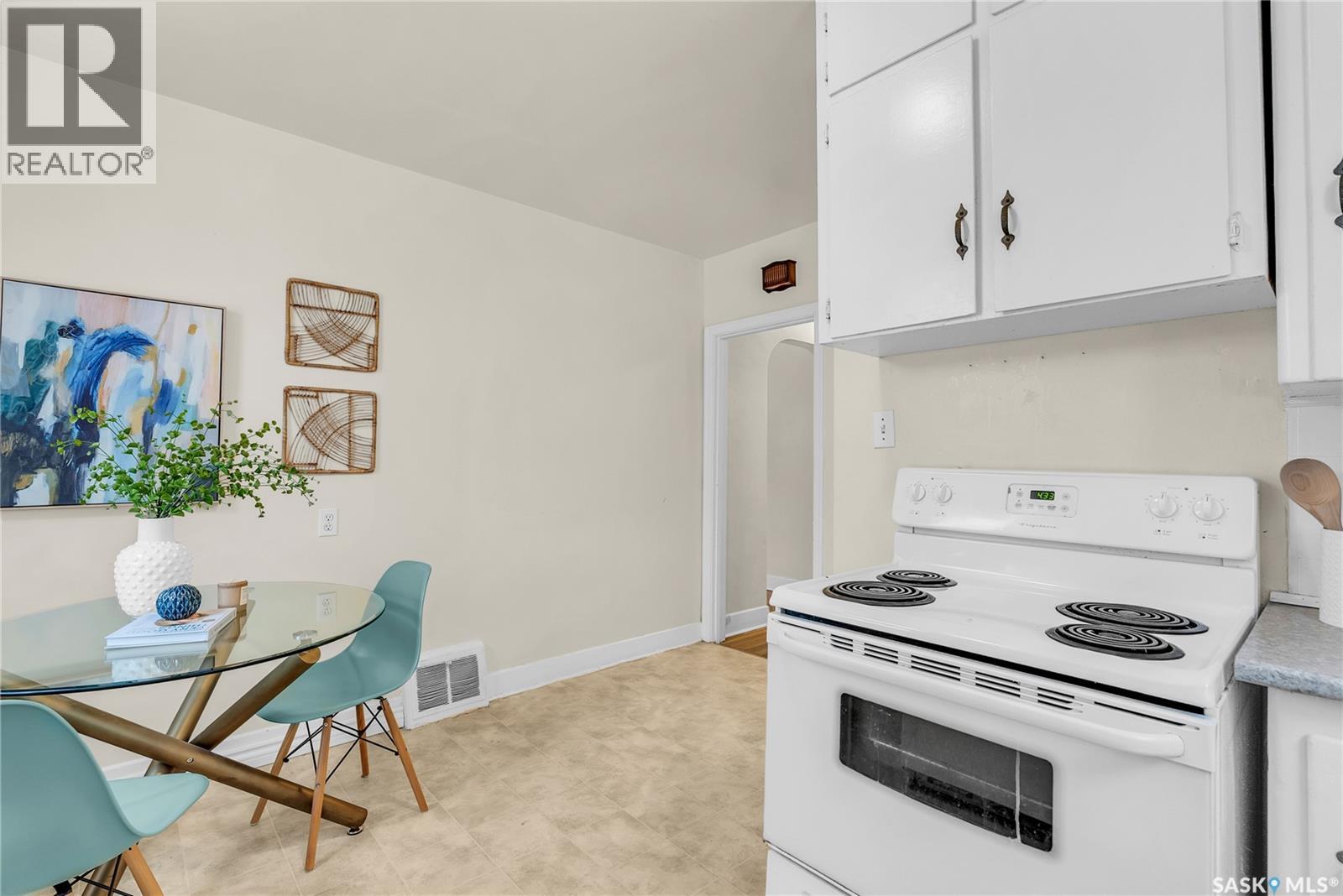 1115 9th Street S, Saskatoon, Saskatchewan  S7H 0N4 - Photo 18 - SK032893