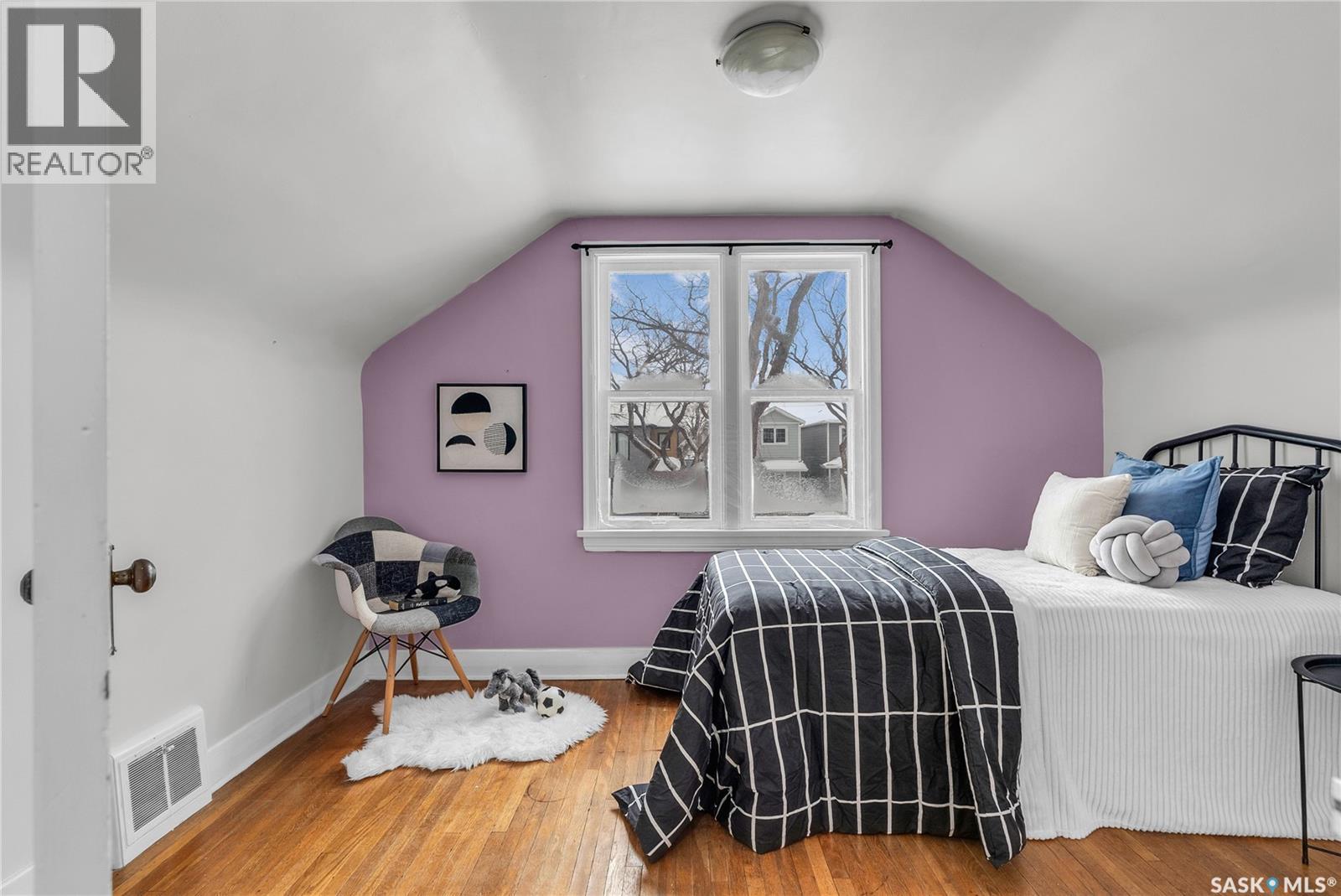 1115 9th Street S, Saskatoon, Saskatchewan  S7H 0N4 - Photo 23 - SK032893