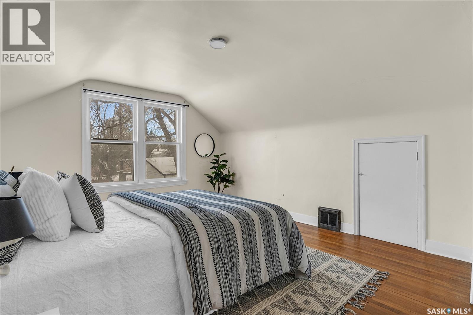 1115 9th Street S, Saskatoon, Saskatchewan  S7H 0N4 - Photo 27 - SK032893