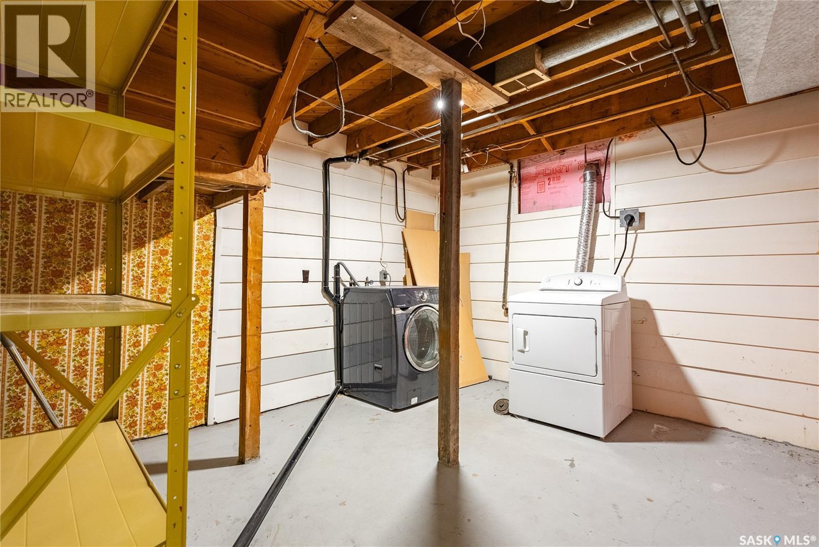 1115 9th Street S, Saskatoon, Saskatchewan  S7H 0N4 - Photo 33 - SK032893