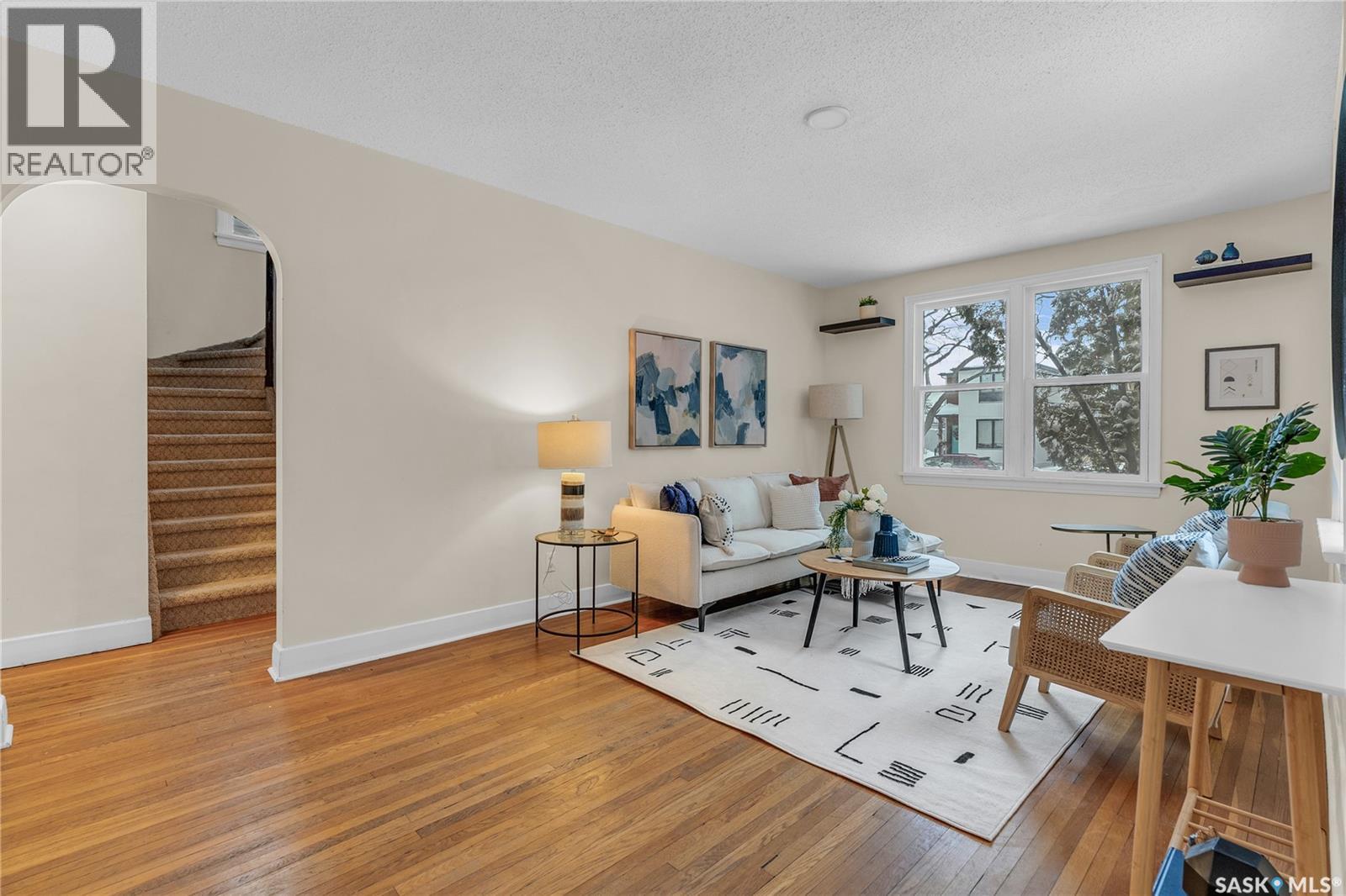 1115 9th Street S, Saskatoon, Saskatchewan  S7H 0N4 - Photo 4 - SK032893