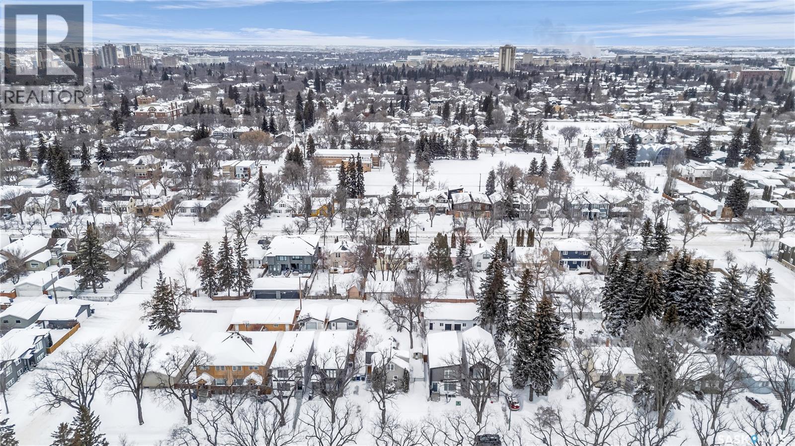 1115 9th Street S, Saskatoon, Saskatchewan  S7H 0N4 - Photo 49 - SK032893