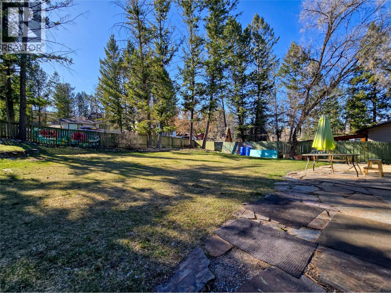 1502 10th Avenue, Invermere, British Columbia  v0a 1k0 - Photo 18 - 10382138