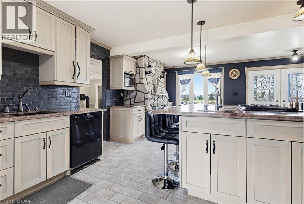 6816 Regional Road 65, Smithville, Ontario  L0R 2A0 - Photo 5 - 40820831