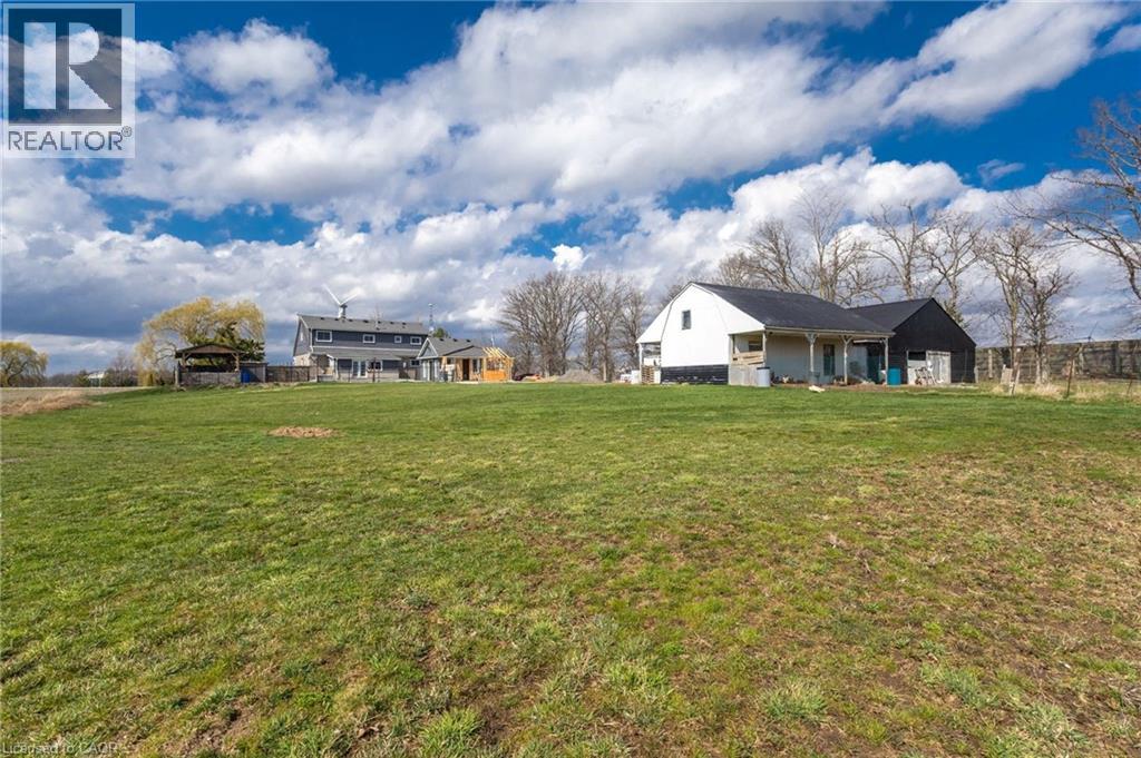 6816 Regional Road 65, Smithville, Ontario  L0R 2A0 - Photo 28 - 40820831