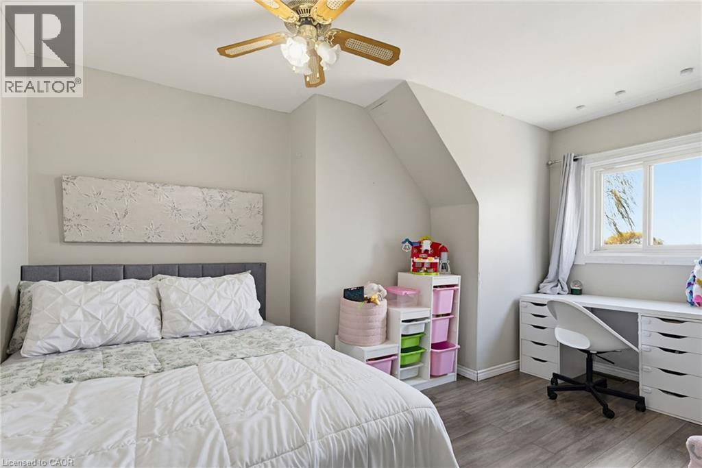 6816 Regional Road 65, Smithville, Ontario  L0R 2A0 - Photo 18 - 40820831