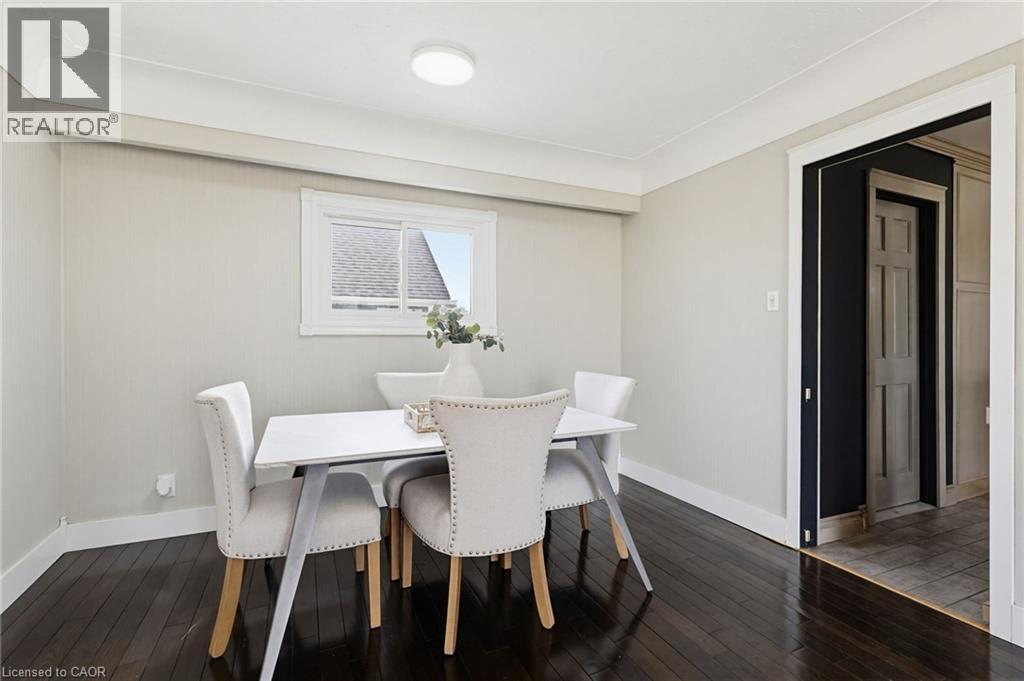 6816 Regional Road 65, Smithville, Ontario  L0R 2A0 - Photo 9 - 40820831