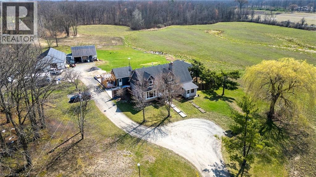 6816 Regional Road 65, Smithville, Ontario  L0R 2A0 - Photo 30 - 40820831