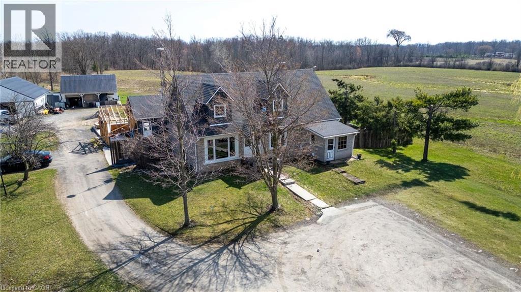 6816 Regional Road 65, Smithville, Ontario  L0R 2A0 - Photo 29 - 40820831