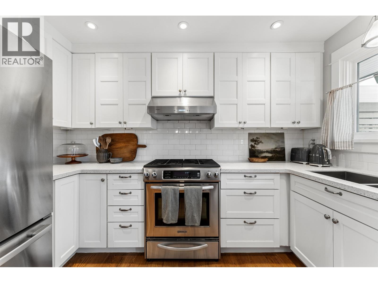 1383 W 23rd Street, North Vancouver, British Columbia  V7P 2H6 - Photo 10 - R3110684