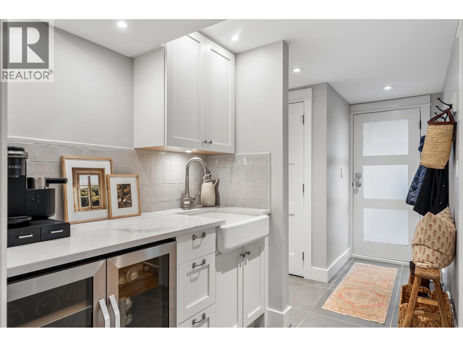 1383 W 23rd Street, North Vancouver, British Columbia  V7P 2H6 - Photo 21 - R3110684