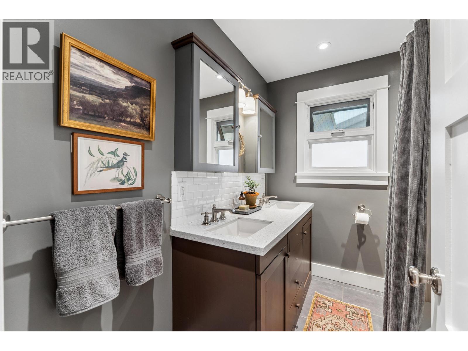 1383 W 23rd Street, North Vancouver, British Columbia  V7P 2H6 - Photo 11 - R3110684