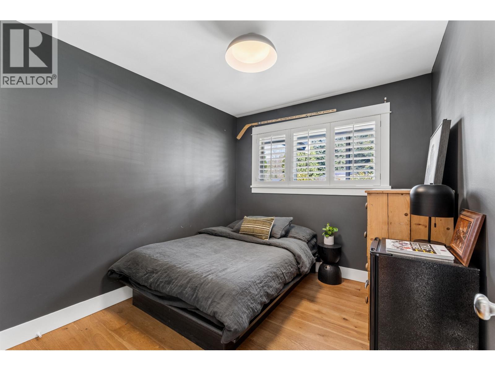 1383 W 23rd Street, North Vancouver, British Columbia  V7P 2H6 - Photo 17 - R3110684