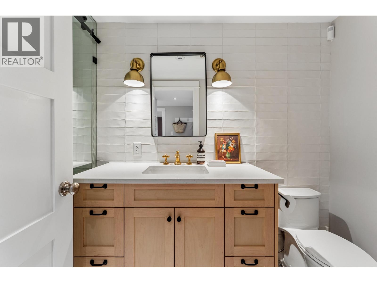 1383 W 23rd Street, North Vancouver, British Columbia  V7P 2H6 - Photo 23 - R3110684