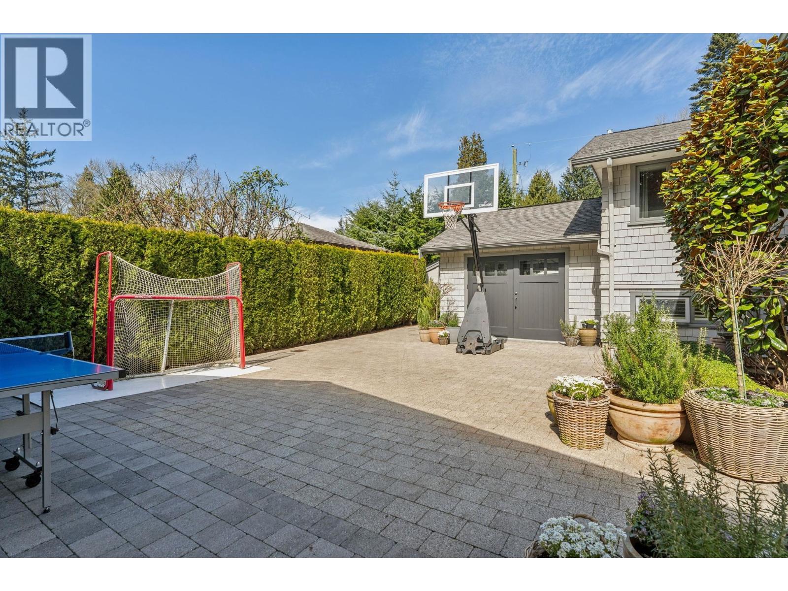 1383 W 23rd Street, North Vancouver, British Columbia  V7P 2H6 - Photo 26 - R3110684