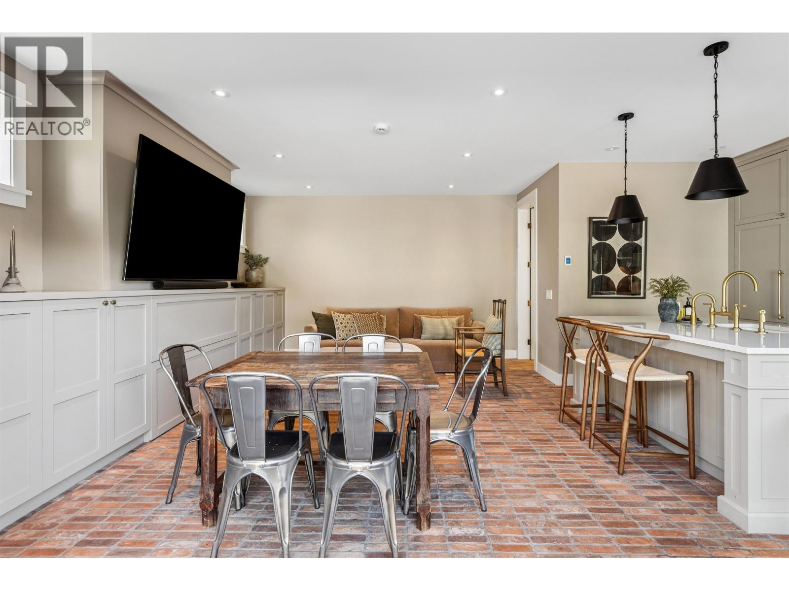 1383 W 23rd Street, North Vancouver, British Columbia  V7P 2H6 - Photo 28 - R3110684