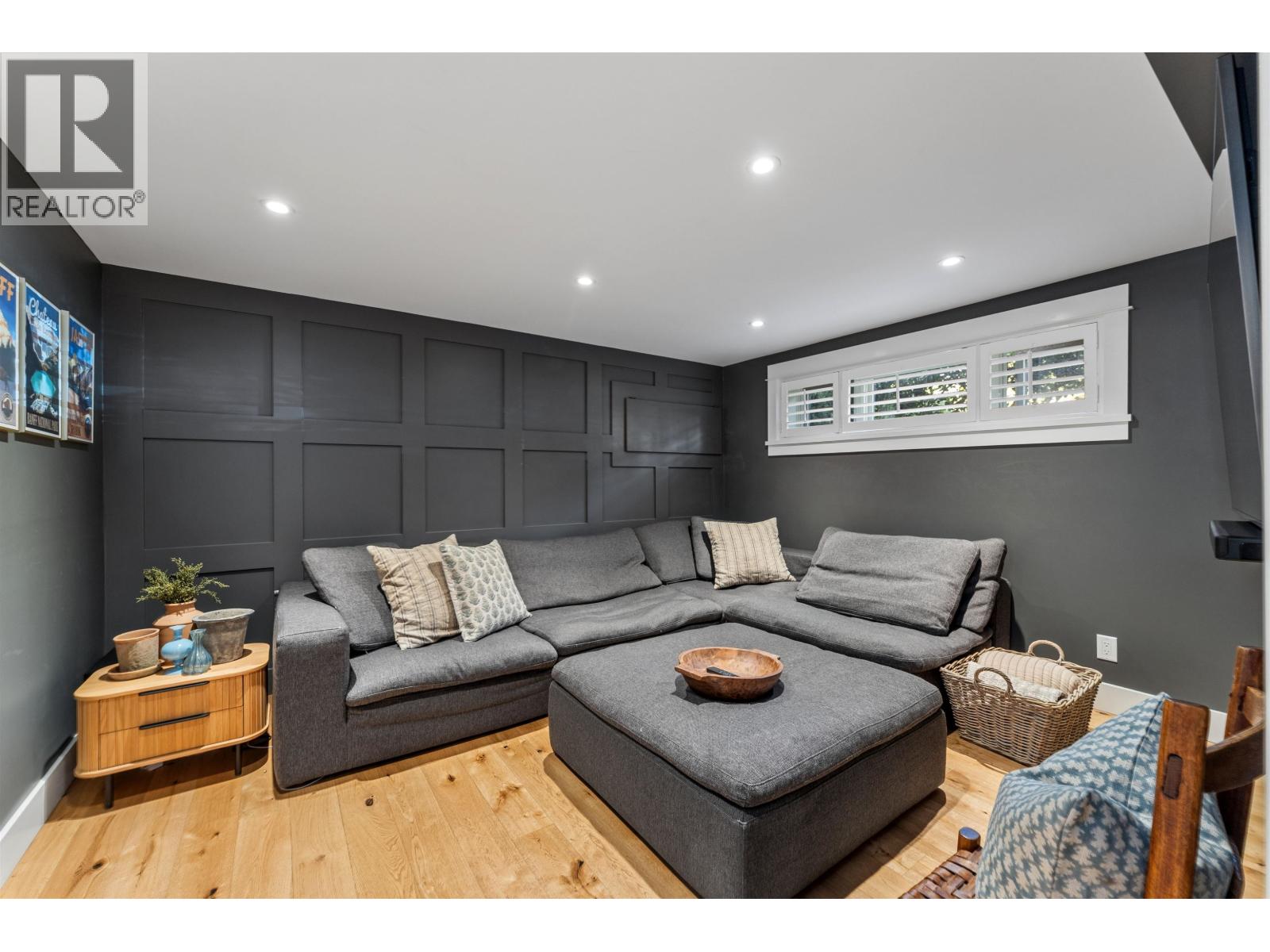 1383 W 23rd Street, North Vancouver, British Columbia  V7P 2H6 - Photo 20 - R3110684