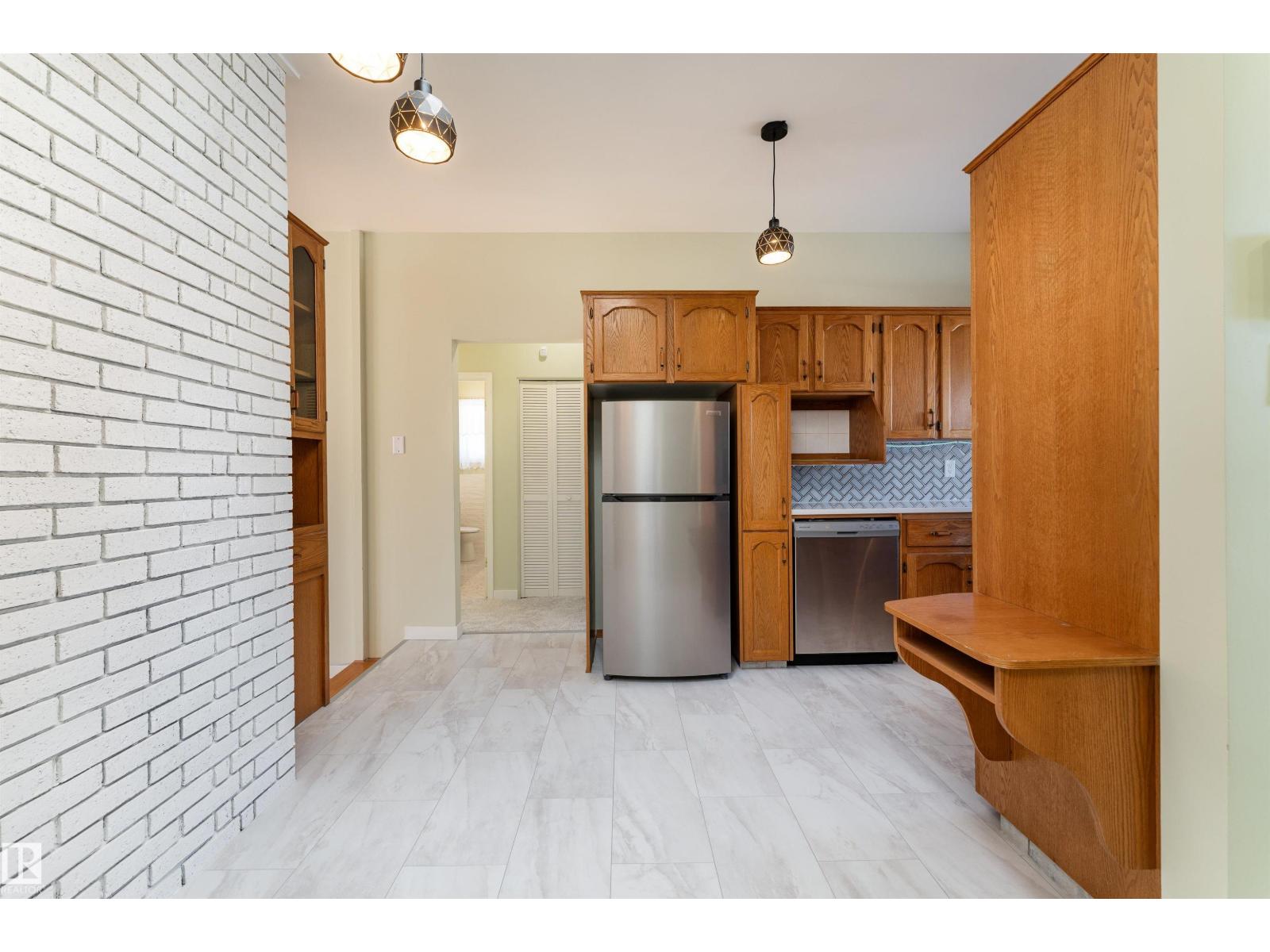 9523 134 Av Nw, Edmonton, Alberta  T5E 1H8 - Photo 11 - E4482240