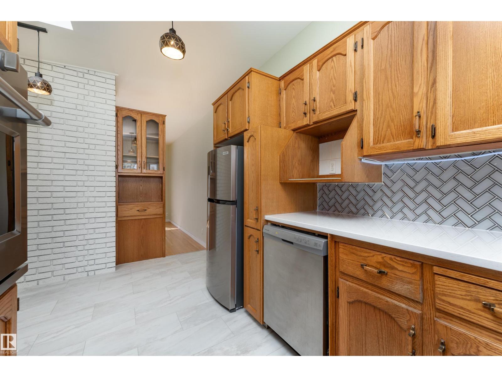 9523 134 Av Nw, Edmonton, Alberta  T5E 1H8 - Photo 12 - E4482240