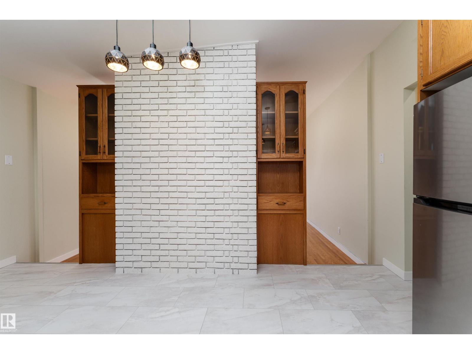 9523 134 Av Nw, Edmonton, Alberta  T5E 1H8 - Photo 15 - E4482240