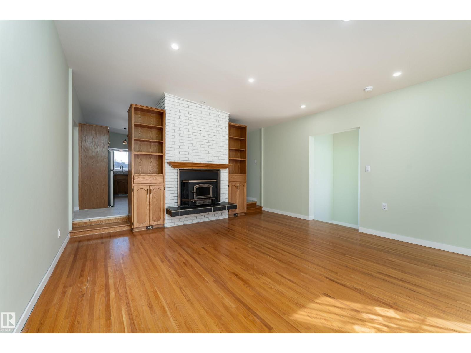 9523 134 Av Nw, Edmonton, Alberta  T5E 1H8 - Photo 16 - E4482240