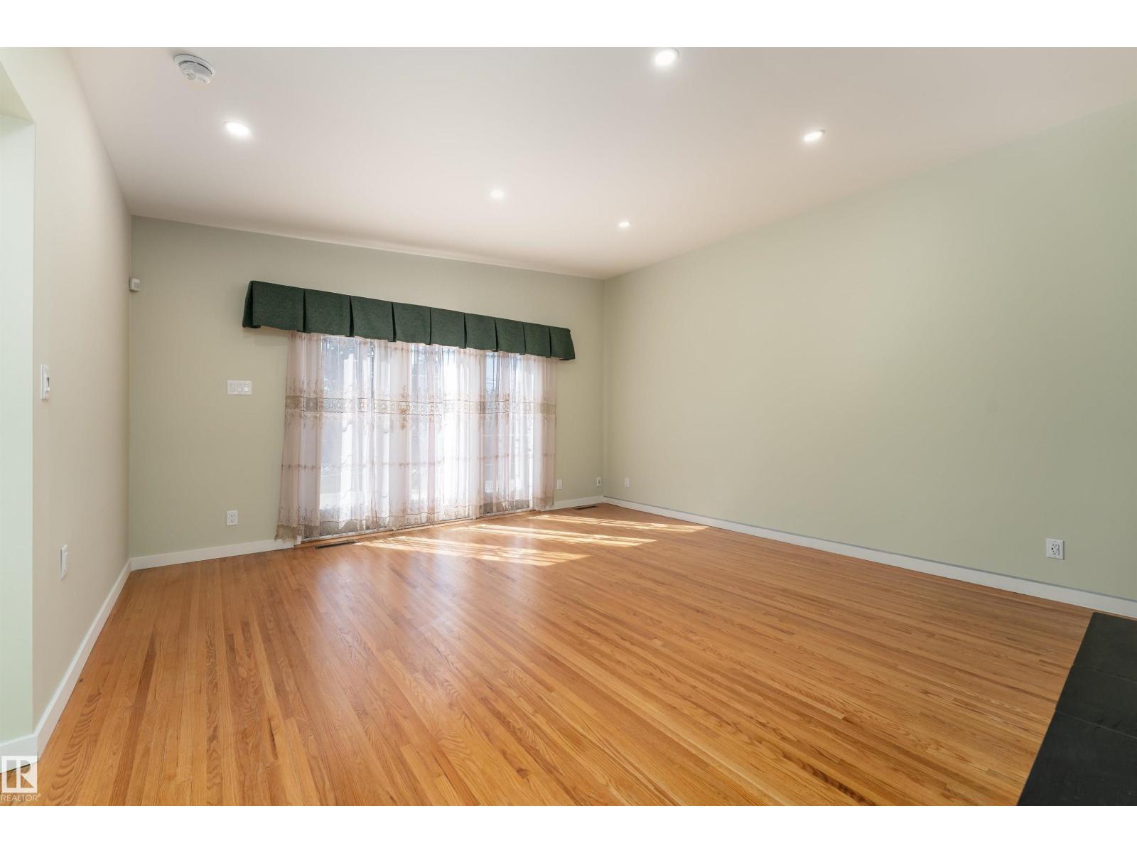 9523 134 Av Nw, Edmonton, Alberta  T5E 1H8 - Photo 17 - E4482240