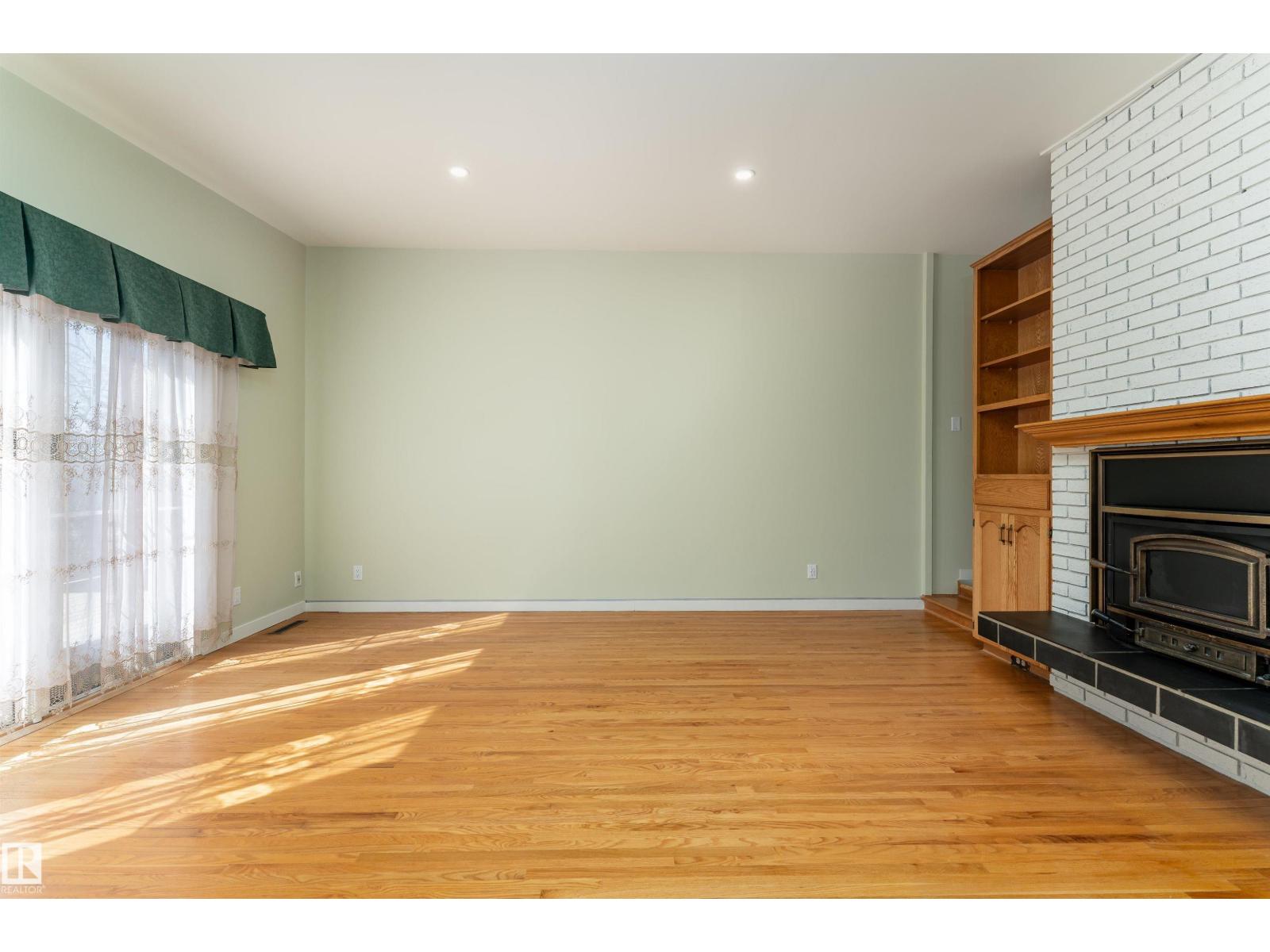 9523 134 Av Nw, Edmonton, Alberta  T5E 1H8 - Photo 18 - E4482240