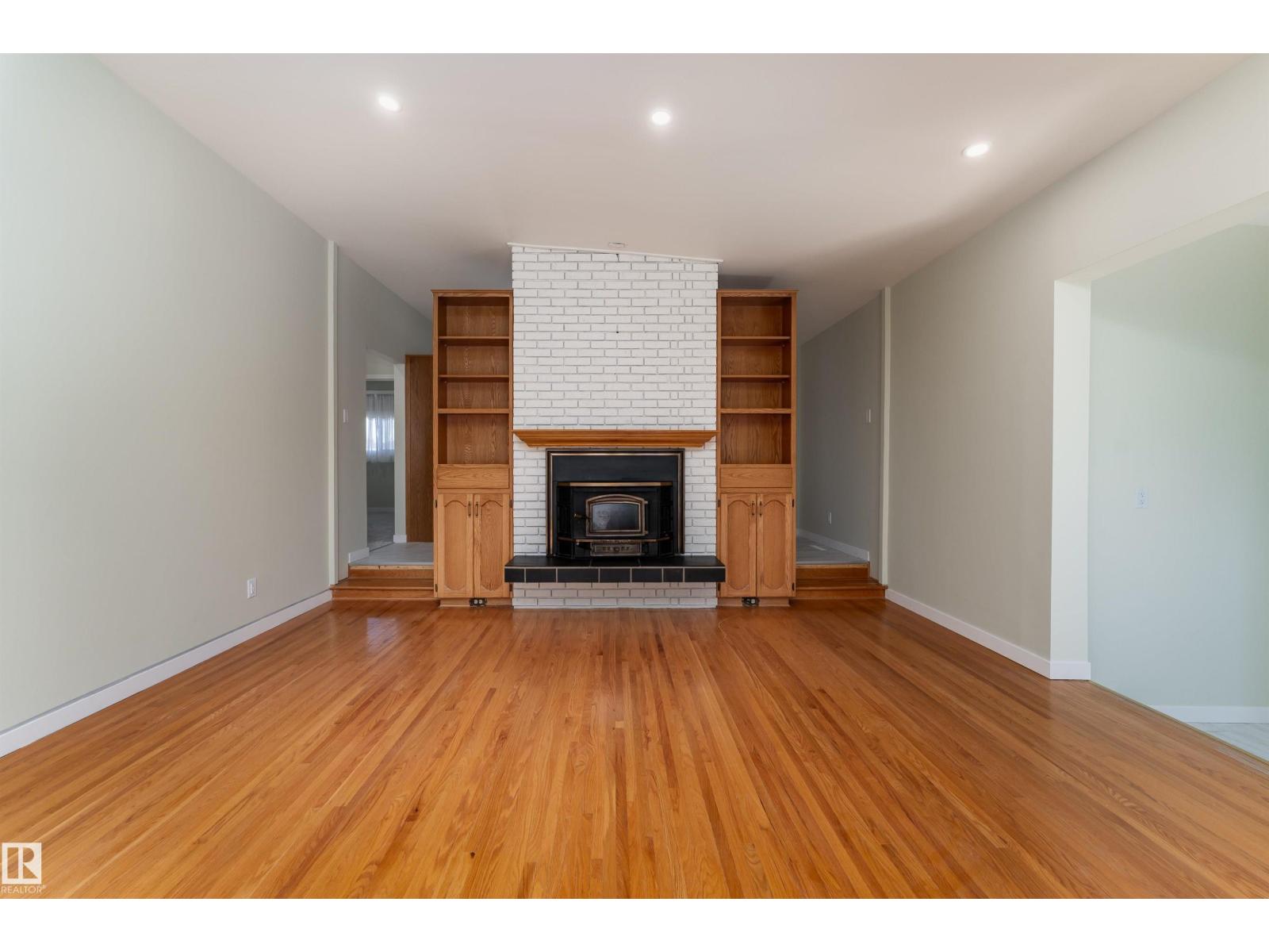 9523 134 Av Nw, Edmonton, Alberta  T5E 1H8 - Photo 19 - E4482240