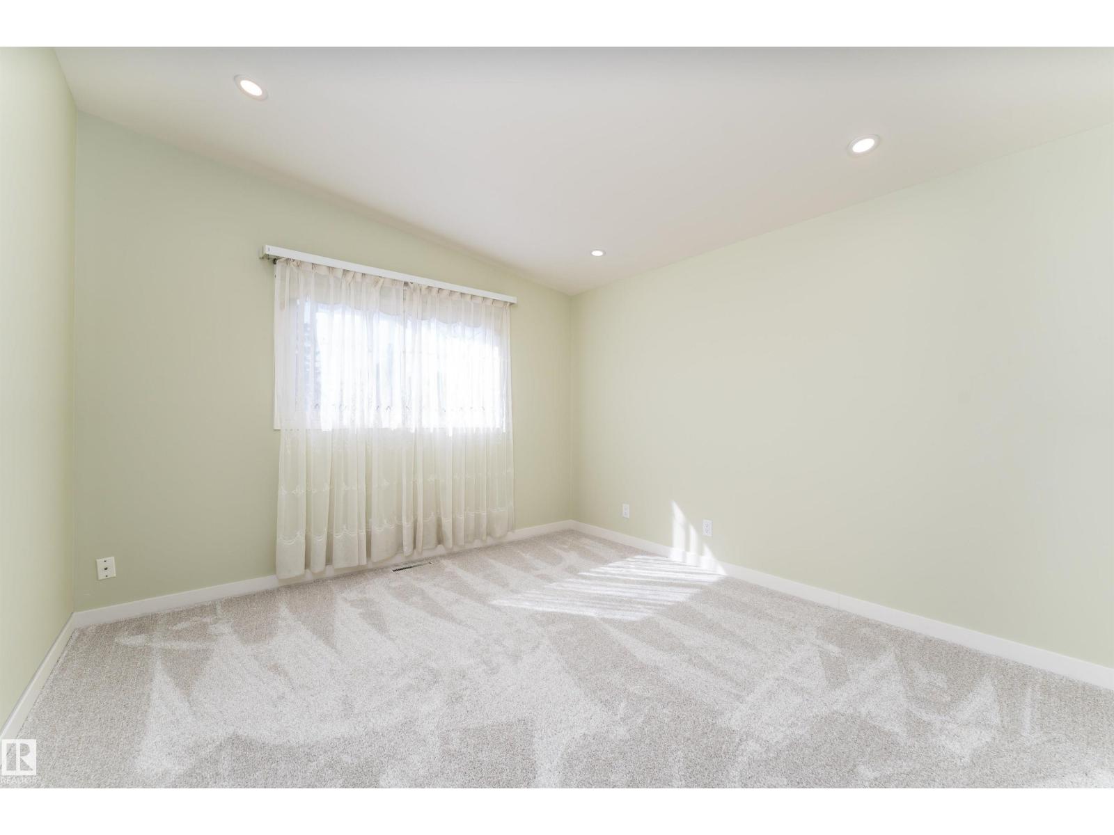 9523 134 Av Nw, Edmonton, Alberta  T5E 1H8 - Photo 20 - E4482240