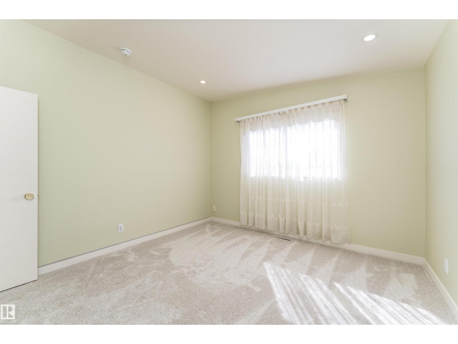 9523 134 Av Nw, Edmonton, Alberta  T5E 1H8 - Photo 21 - E4482240