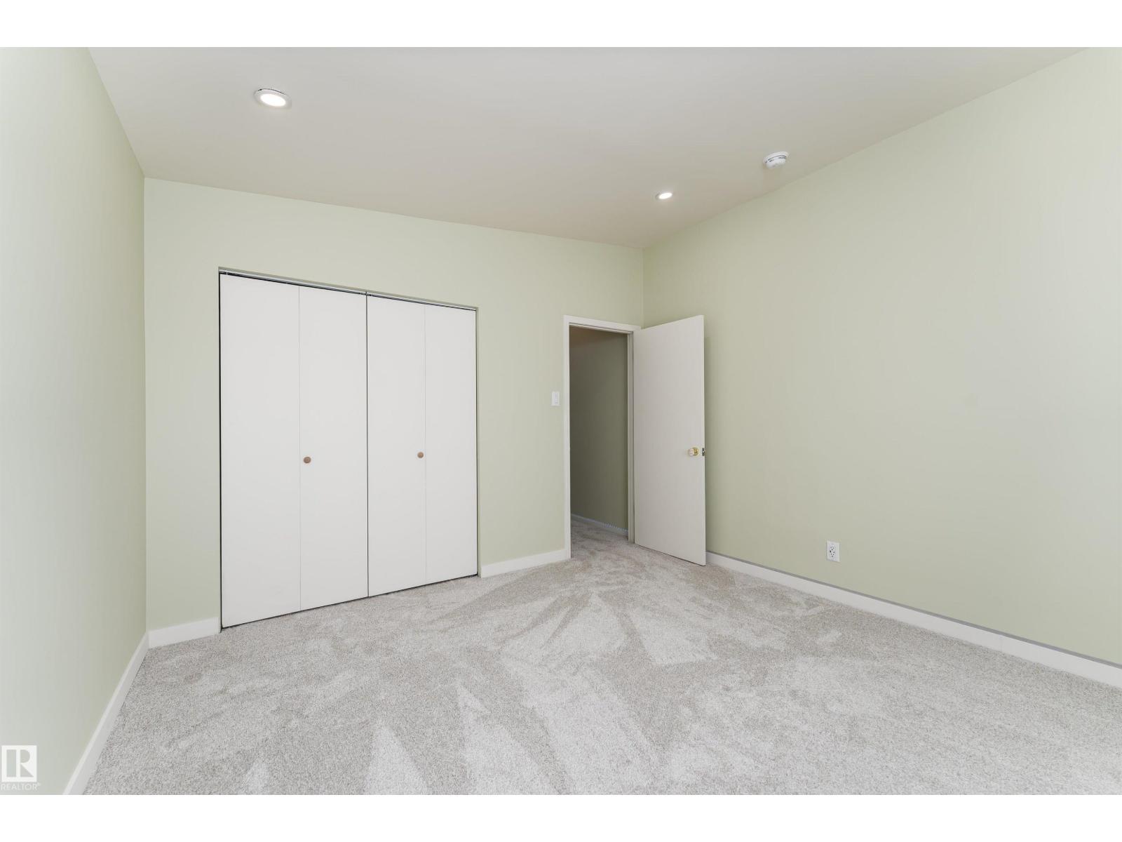 9523 134 Av Nw, Edmonton, Alberta  T5E 1H8 - Photo 22 - E4482240