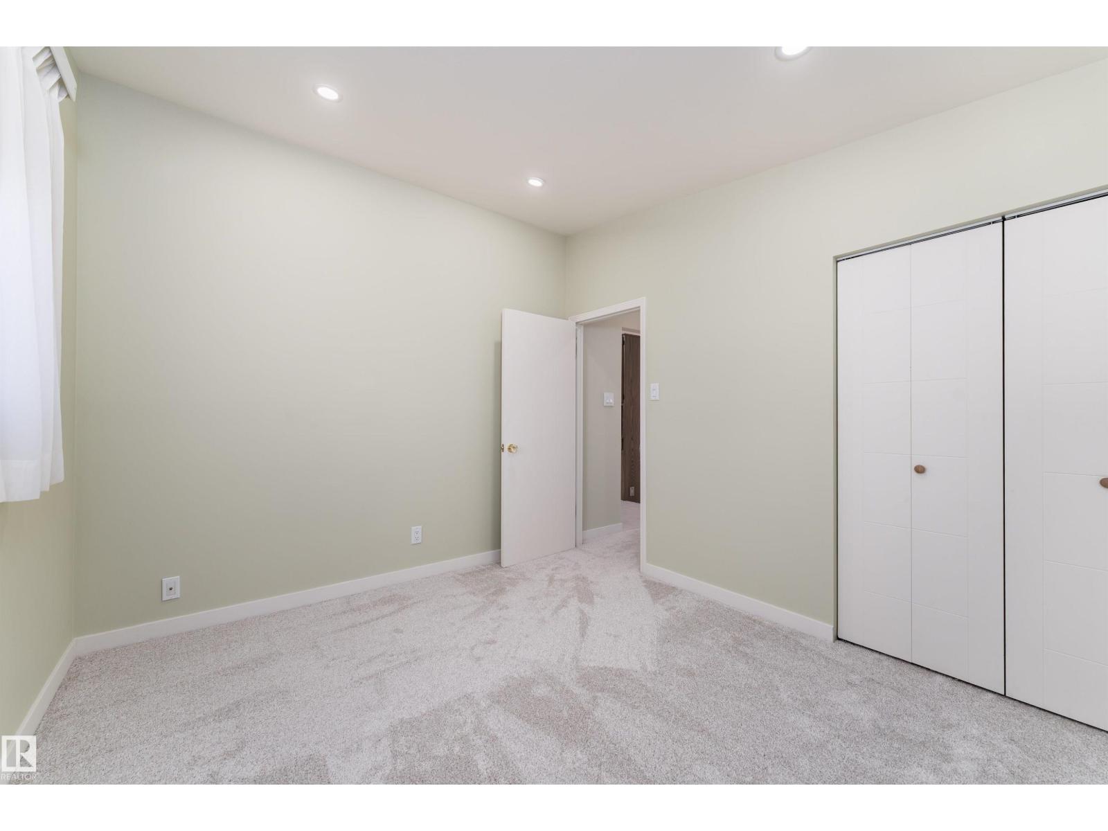 9523 134 Av Nw, Edmonton, Alberta  T5E 1H8 - Photo 25 - E4482240
