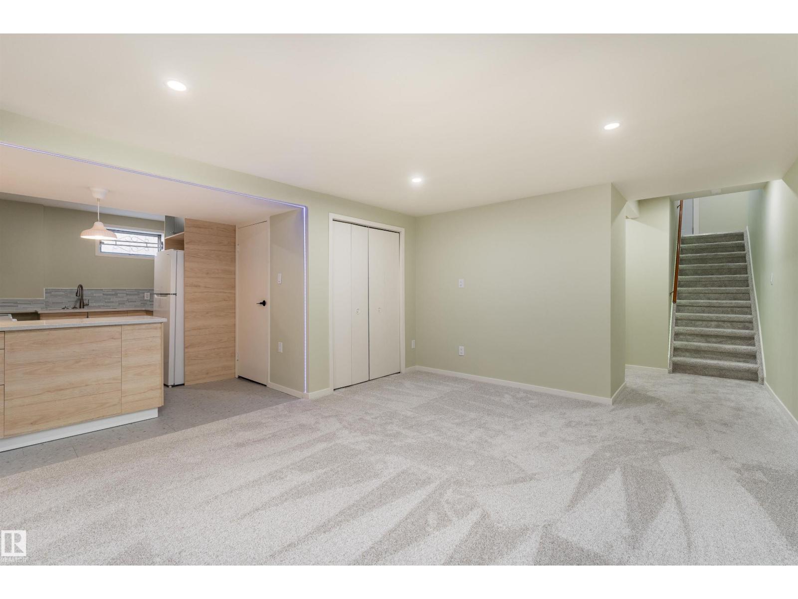 9523 134 Av Nw, Edmonton, Alberta  T5E 1H8 - Photo 29 - E4482240