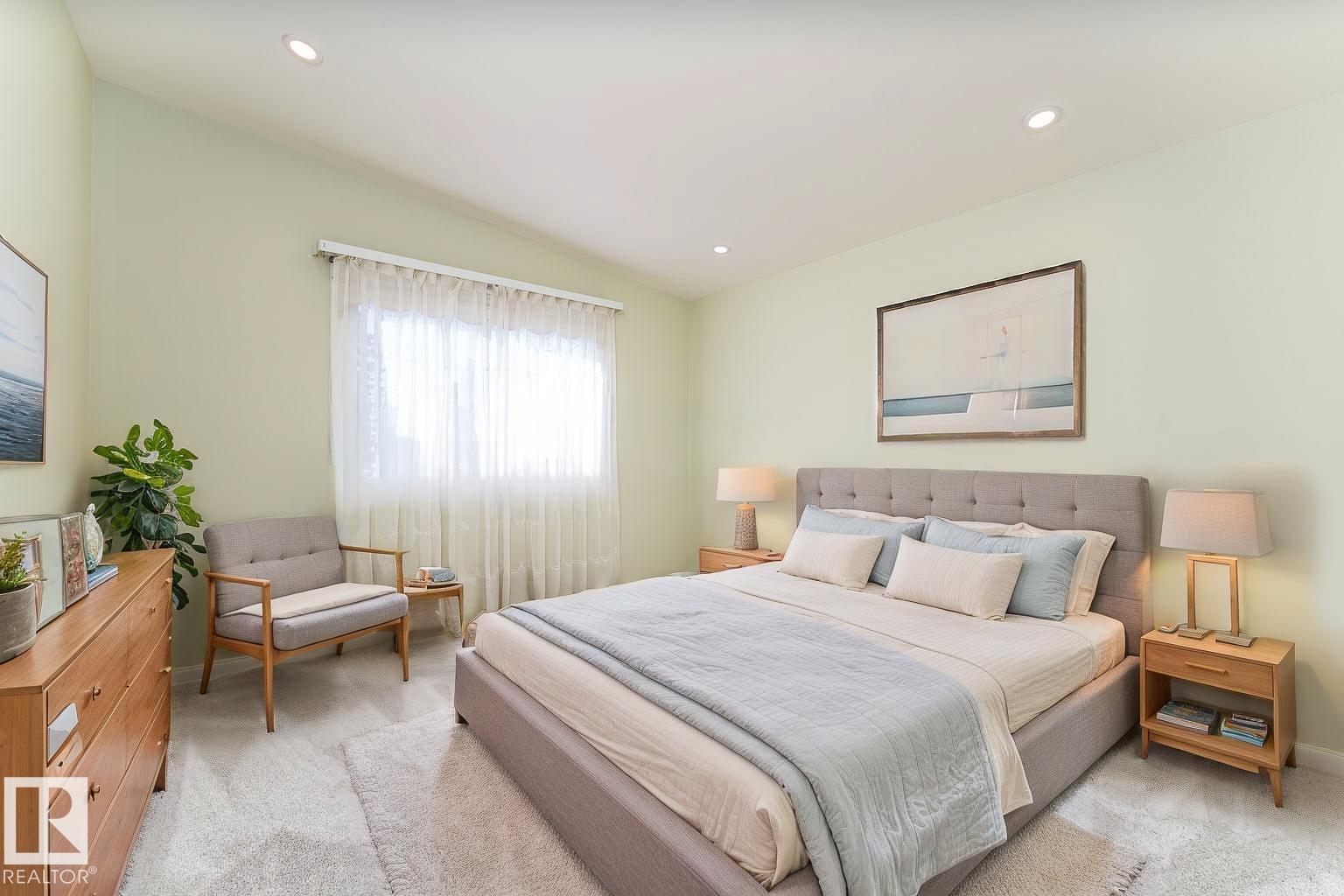 9523 134 Av Nw, Edmonton, Alberta  T5E 1H8 - Photo 3 - E4482240