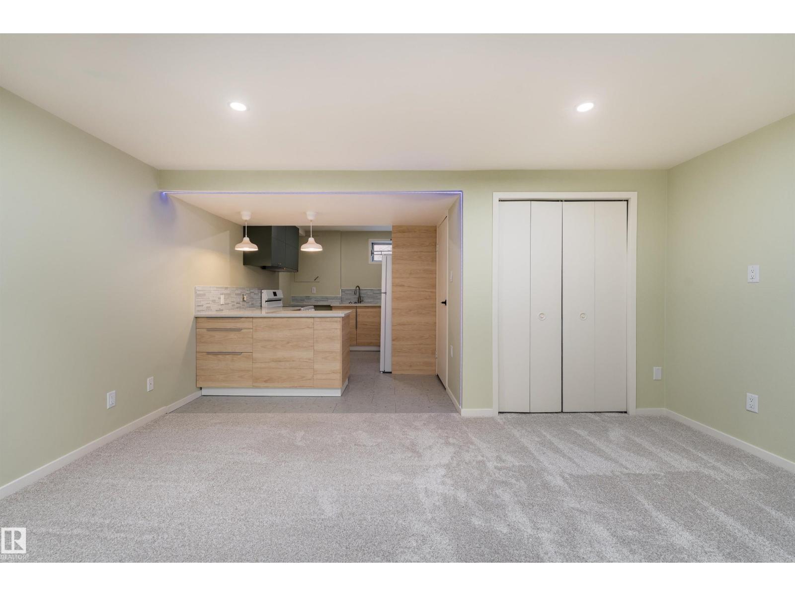 9523 134 Av Nw, Edmonton, Alberta  T5E 1H8 - Photo 30 - E4482240