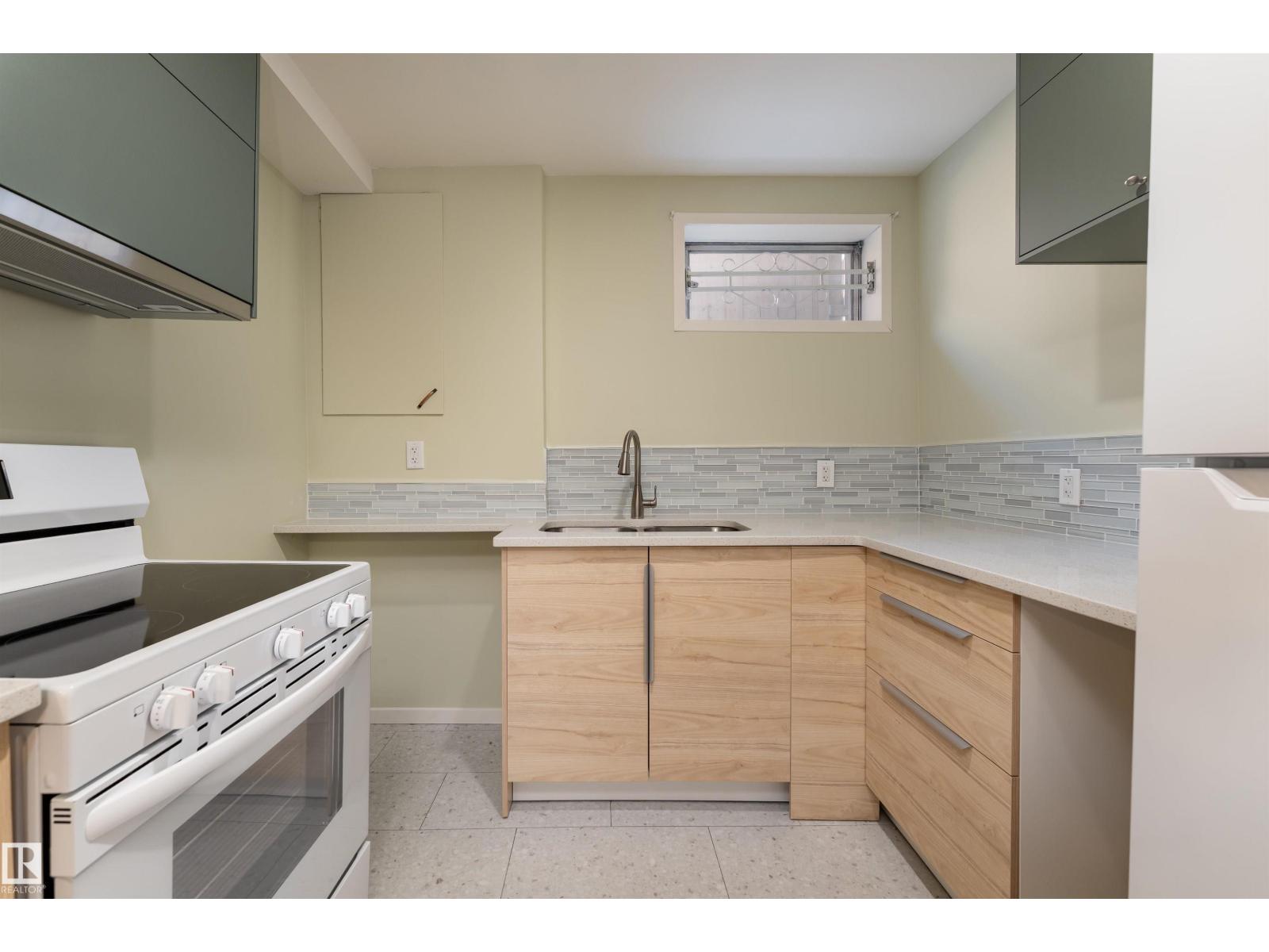 9523 134 Av Nw, Edmonton, Alberta  T5E 1H8 - Photo 31 - E4482240