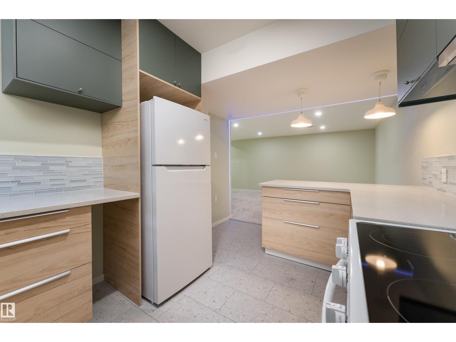 9523 134 Av Nw, Edmonton, Alberta  T5E 1H8 - Photo 32 - E4482240