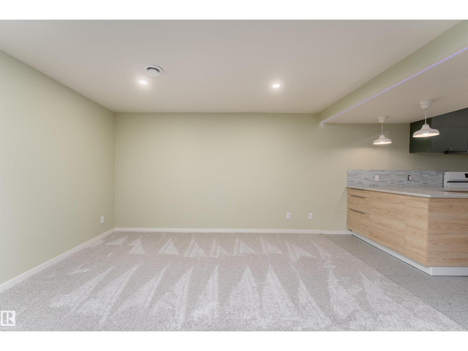 9523 134 Av Nw, Edmonton, Alberta  T5E 1H8 - Photo 33 - E4482240