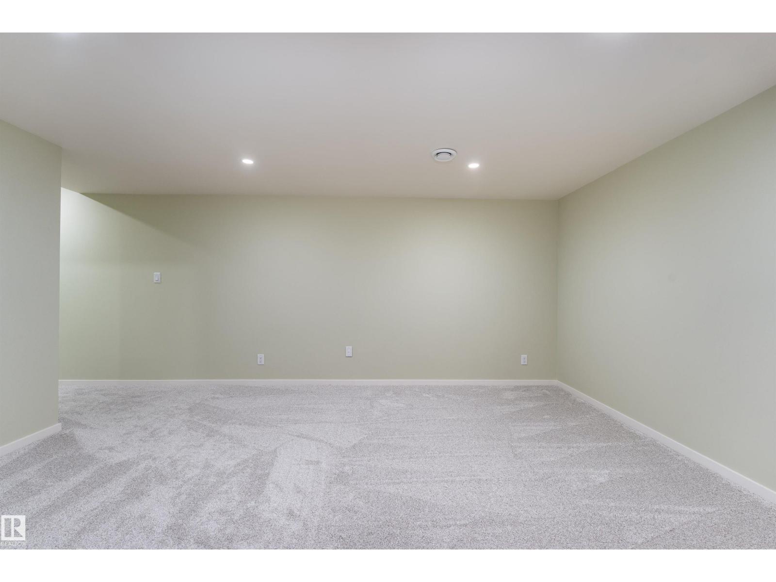 9523 134 Av Nw, Edmonton, Alberta  T5E 1H8 - Photo 34 - E4482240