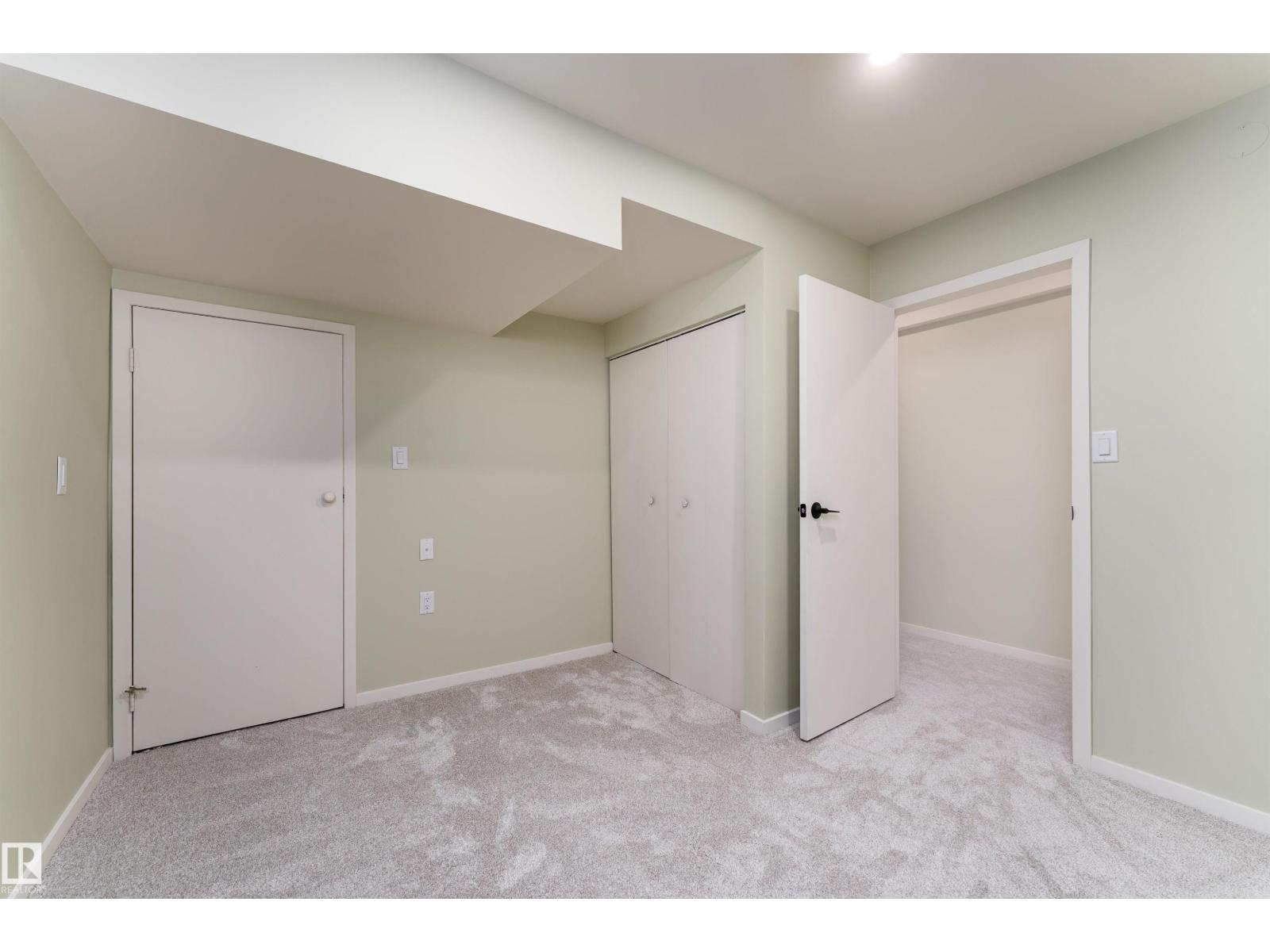 9523 134 Av Nw, Edmonton, Alberta  T5E 1H8 - Photo 35 - E4482240