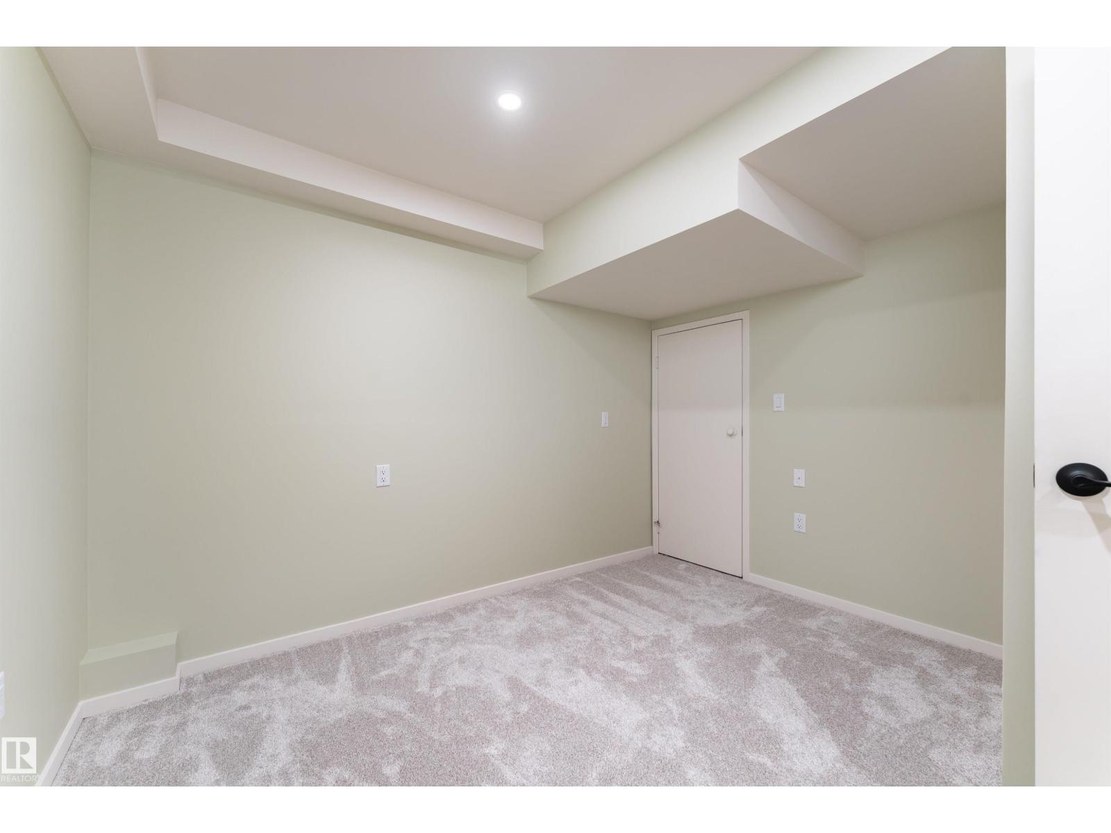 9523 134 Av Nw, Edmonton, Alberta  T5E 1H8 - Photo 36 - E4482240