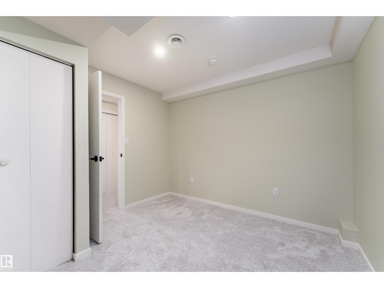 9523 134 Av Nw, Edmonton, Alberta  T5E 1H8 - Photo 37 - E4482240