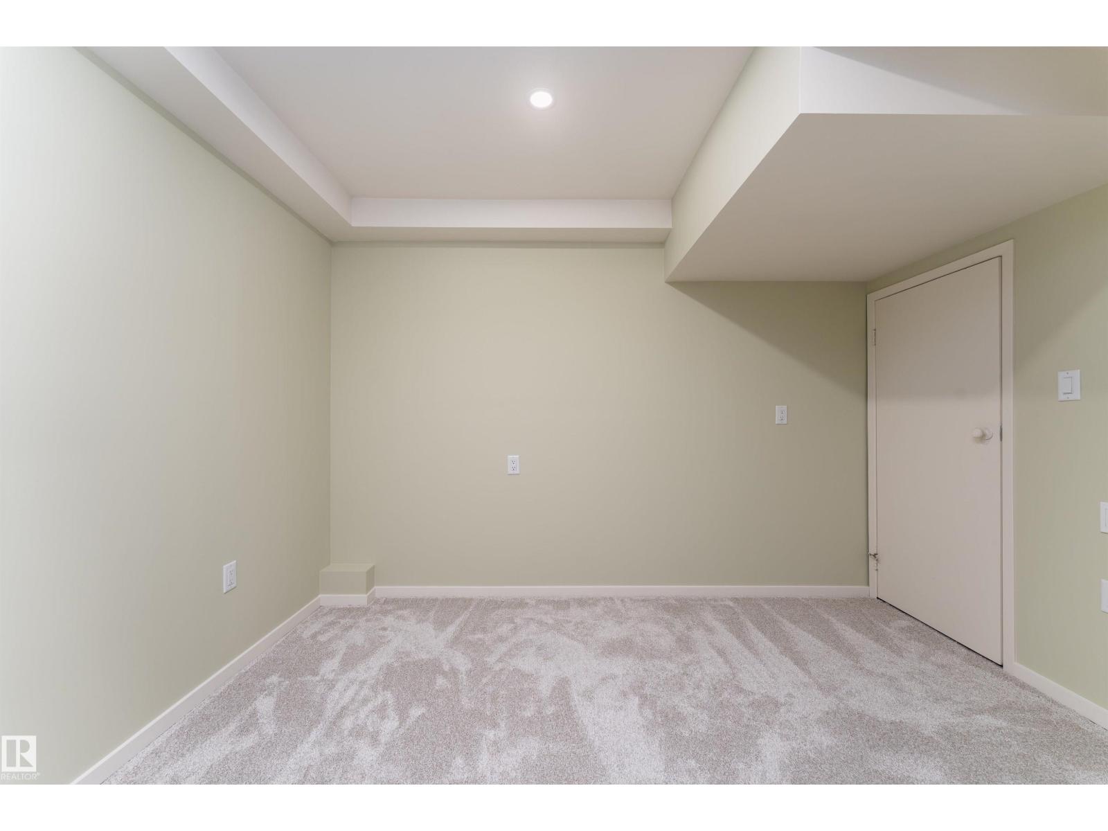 9523 134 Av Nw, Edmonton, Alberta  T5E 1H8 - Photo 38 - E4482240