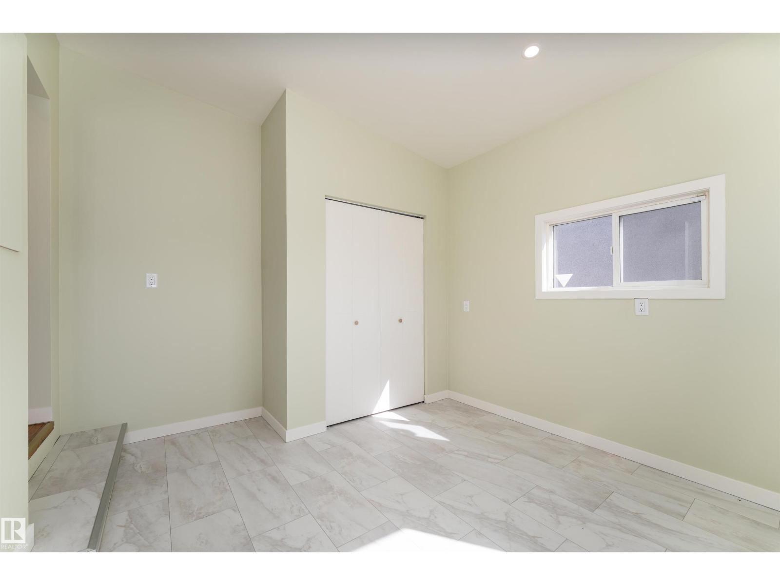 9523 134 Av Nw, Edmonton, Alberta  T5E 1H8 - Photo 39 - E4482240