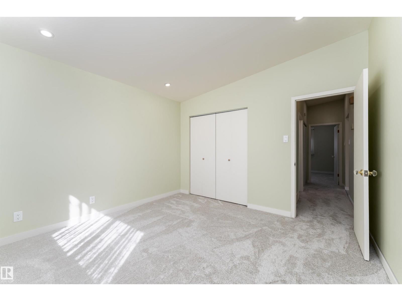 9523 134 Av Nw, Edmonton, Alberta  T5E 1H8 - Photo 40 - E4482240